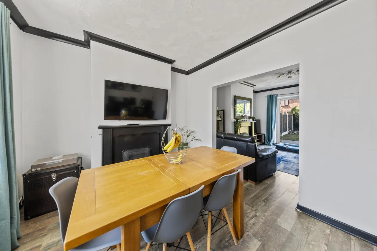 Billington Avenue, Newton-Le-Willows, Newton-Le-Willows, WA12 0AW, photo 9