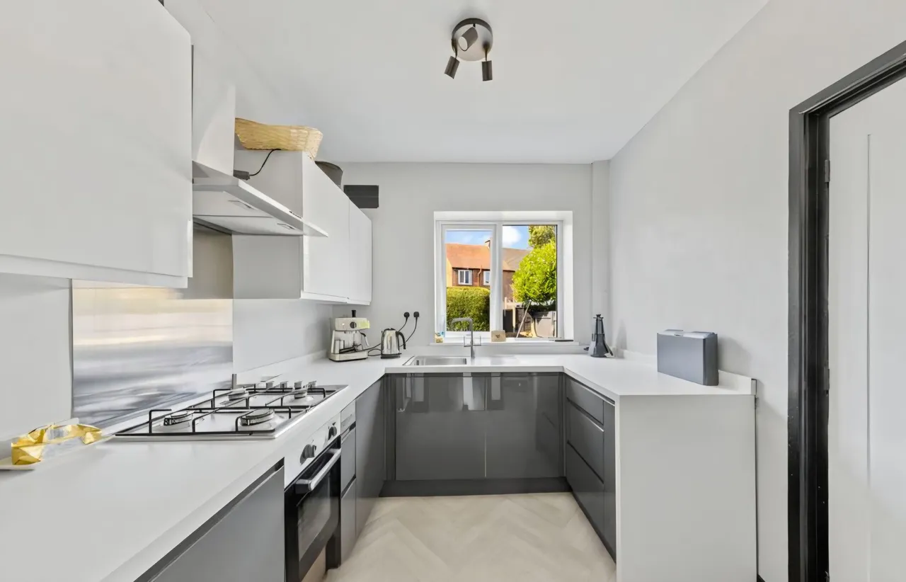 Billington Avenue, Newton-Le-Willows, Newton-Le-Willows, WA12 0AW, photo 3