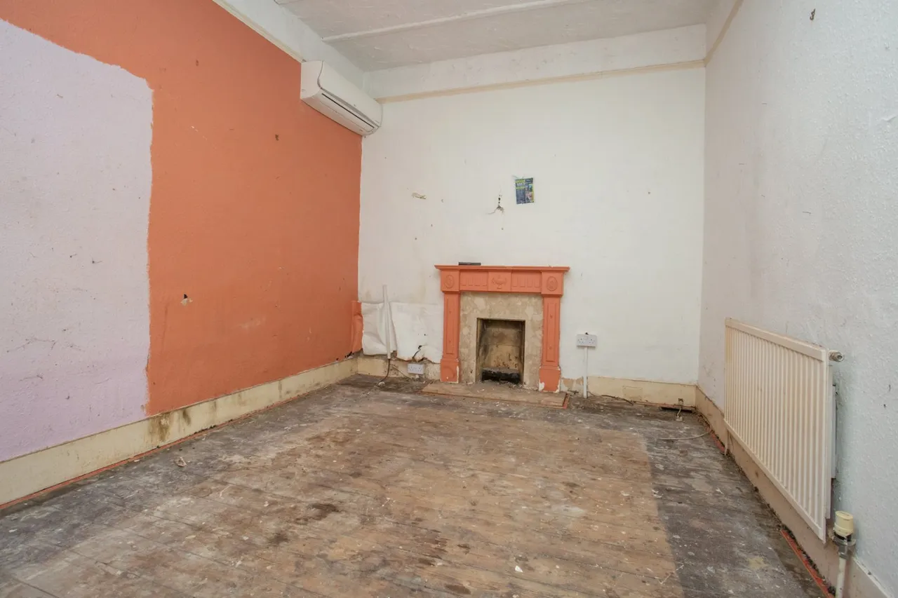 Bath Place, Margate, CT9, photo 5