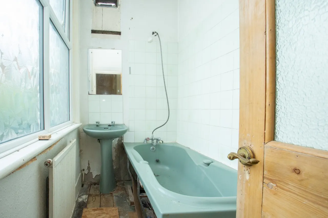 Bath Place, Margate, CT9, photo 9