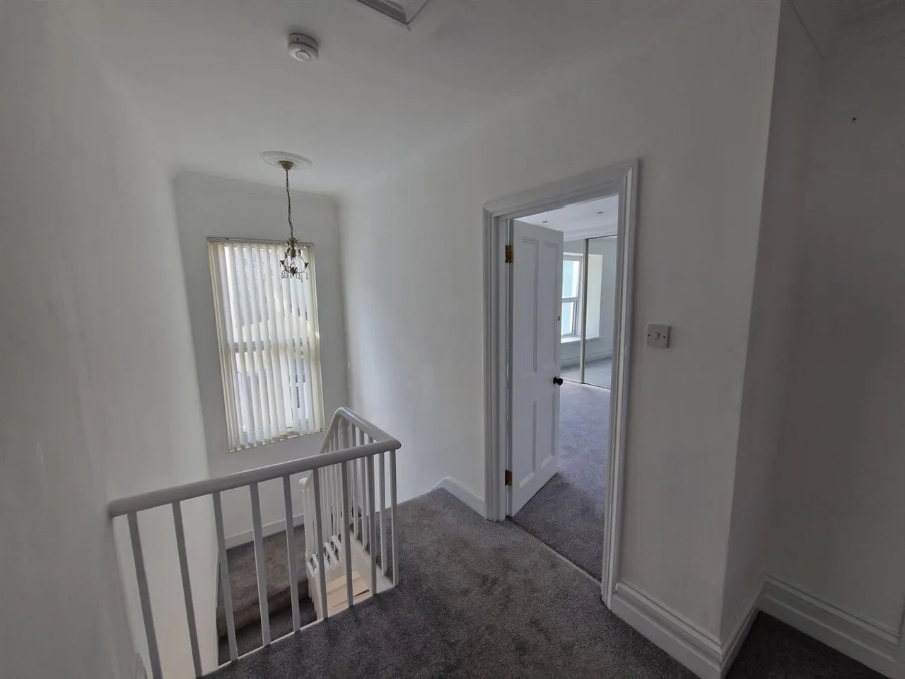 St. Georges Road, Truro, photo 6