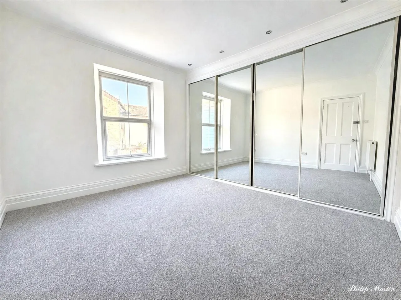 St. Georges Road, Truro, photo 8