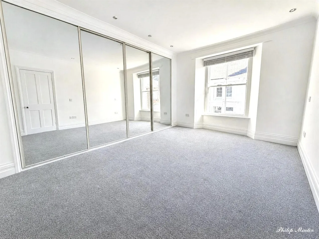 St. Georges Road, Truro, photo 9