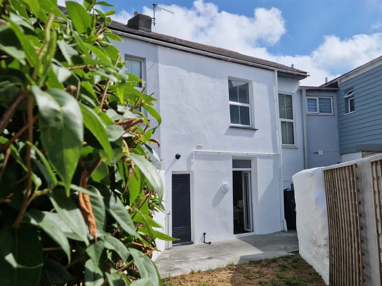 St. Georges Road, Truro, photo 13