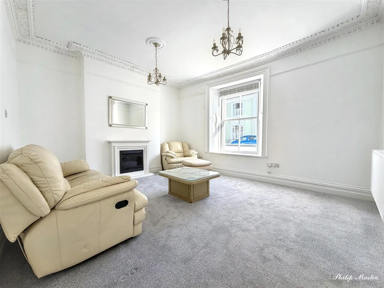 St. Georges Road, Truro, photo 5