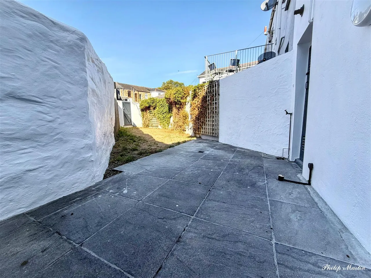 St. Georges Road, Truro, photo 12