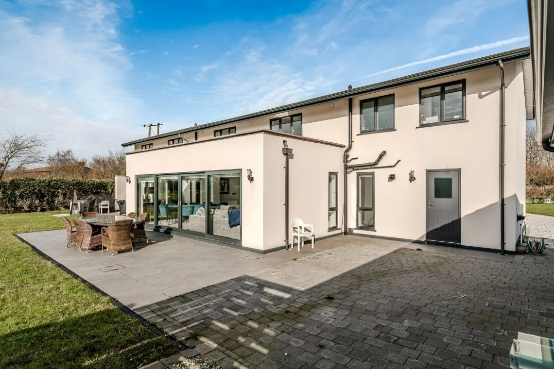 Dunkirk Lane, Leyland, PR26, photo 61