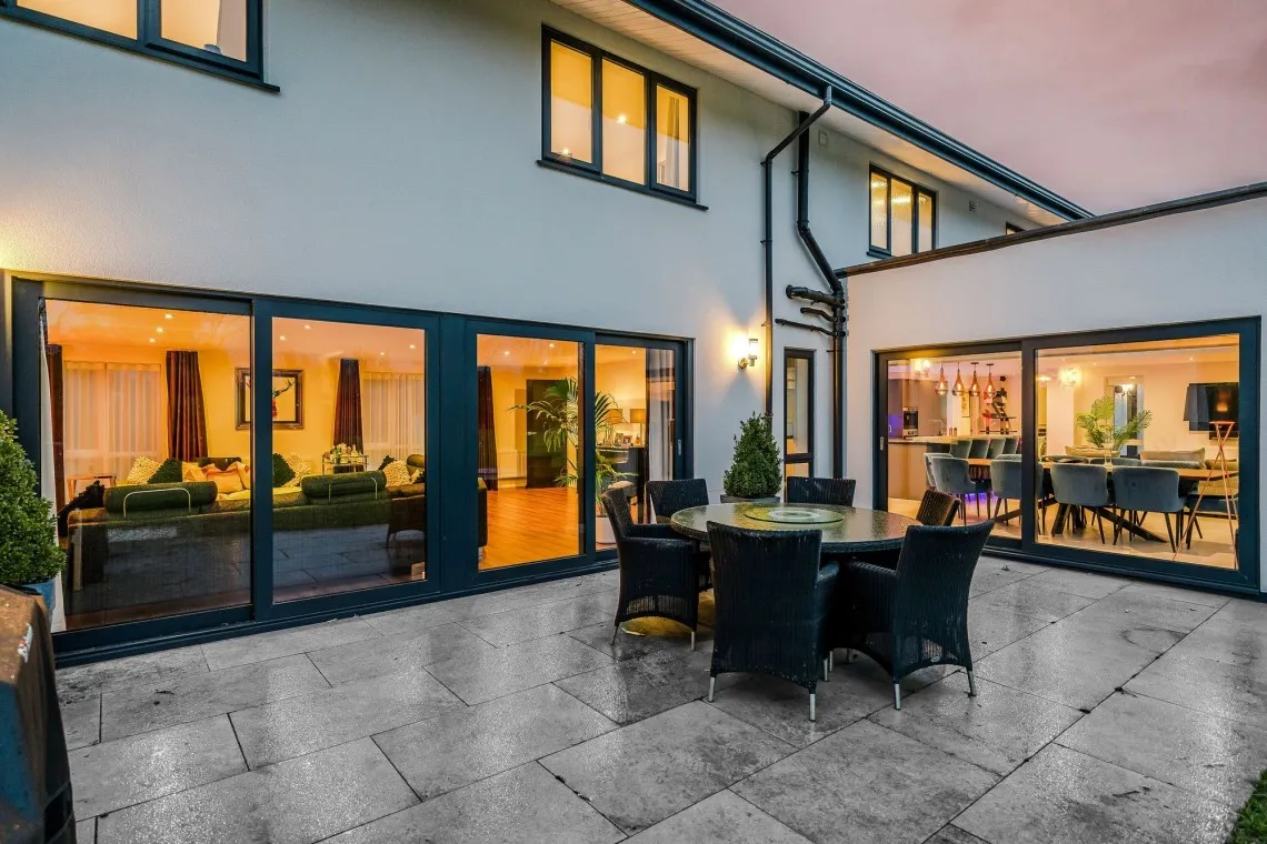 Dunkirk Lane, Leyland, PR26, photo 52