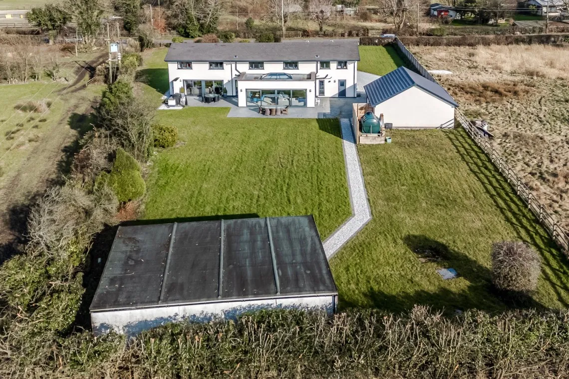 Dunkirk Lane, Leyland, PR26, photo 59