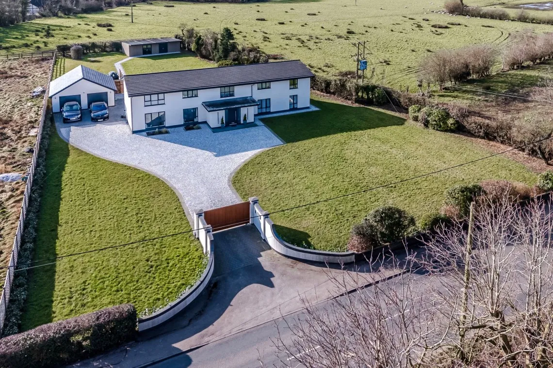 Dunkirk Lane, Leyland, PR26, photo 49