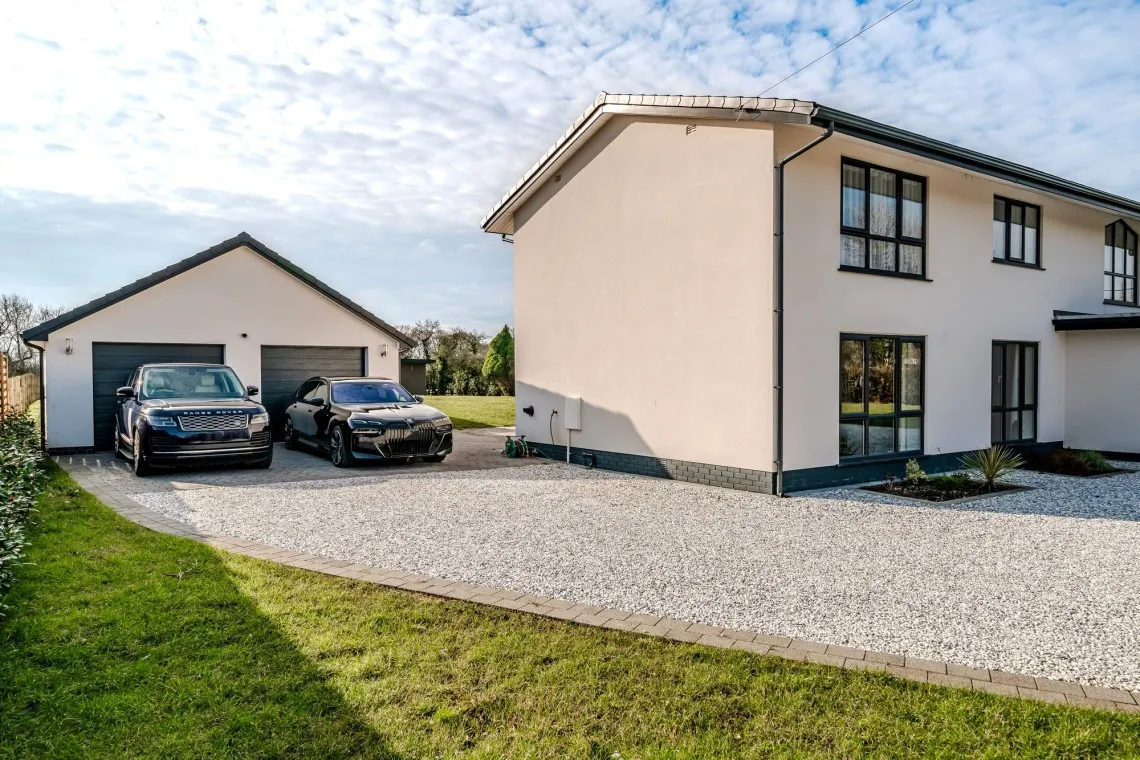 Dunkirk Lane, Leyland, PR26, photo 60