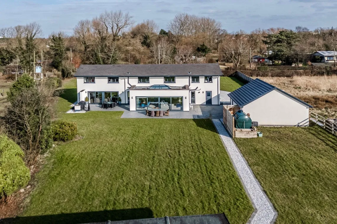 Dunkirk Lane, Leyland, PR26, photo 54