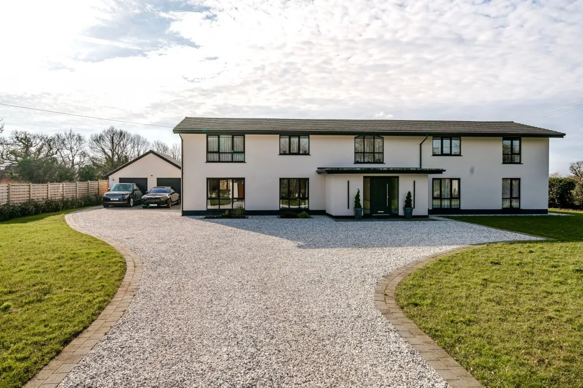 Dunkirk Lane, Leyland, PR26, photo 58