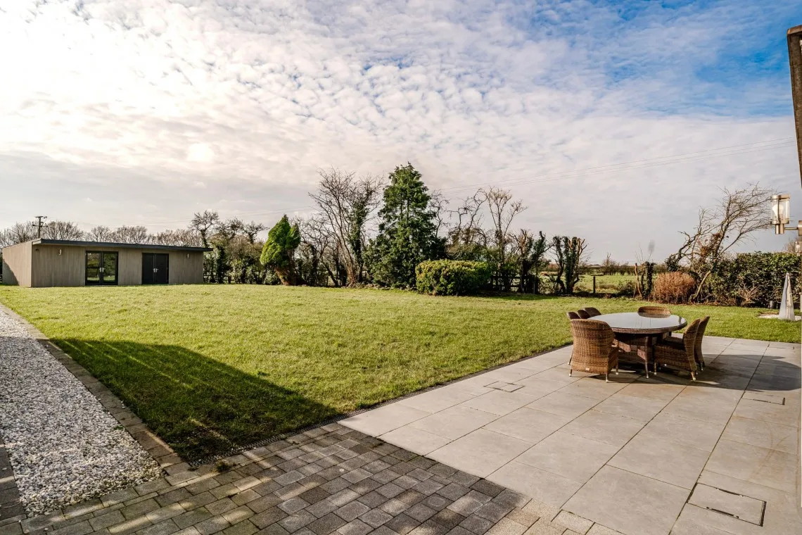 Dunkirk Lane, Leyland, PR26, photo 55