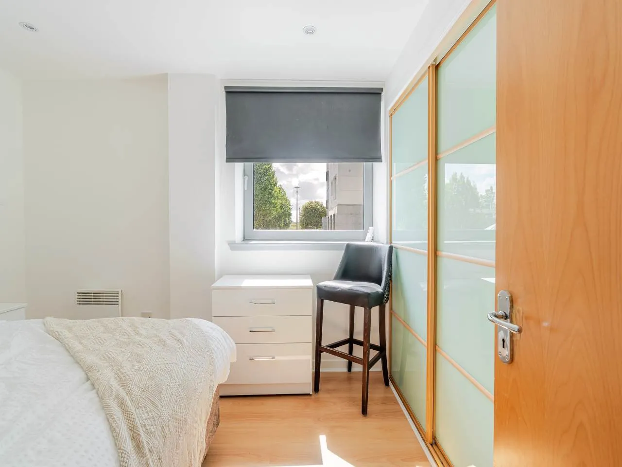 Western Harbour View, Edinburgh, EH6 6PF, photo 13