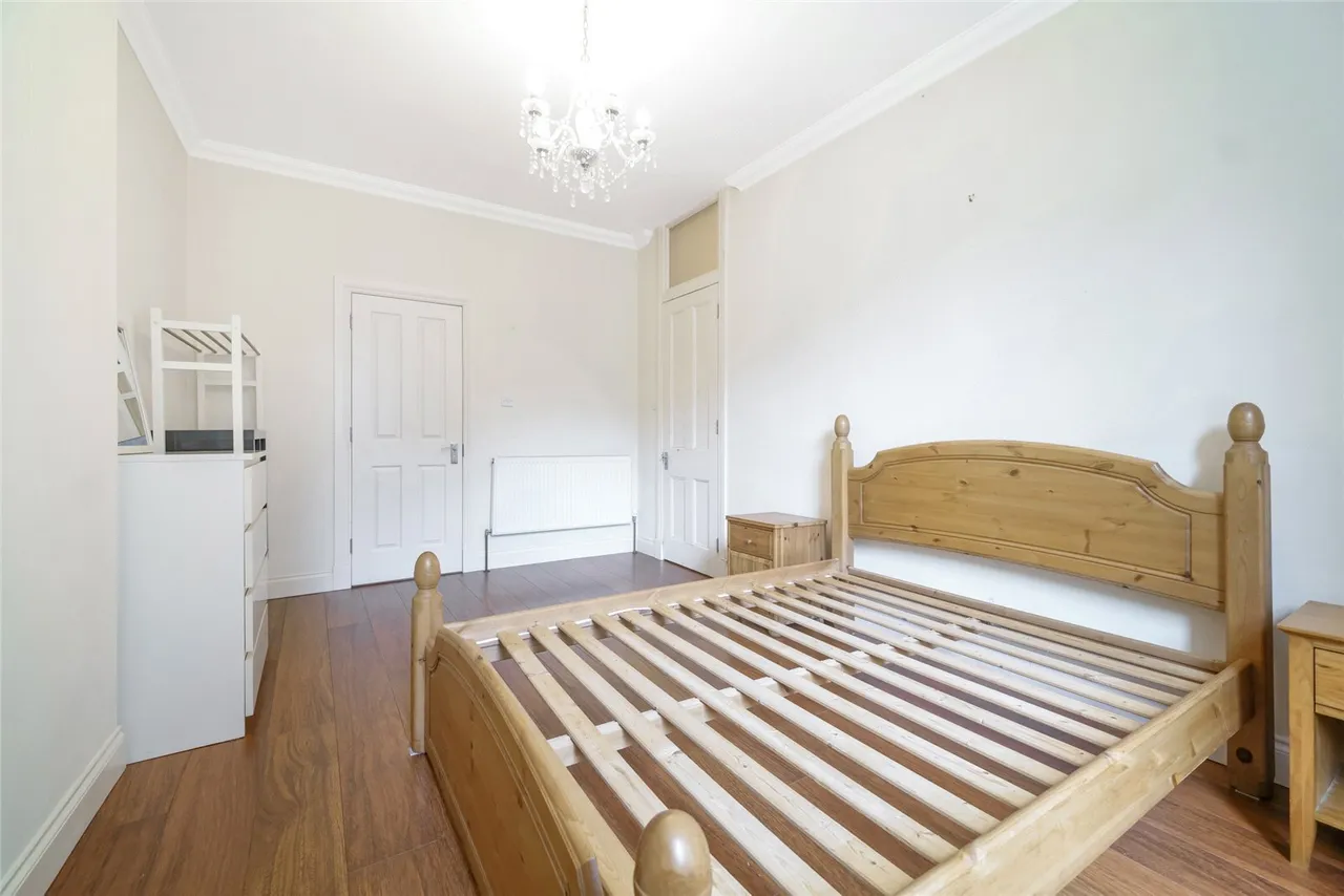 Whitehill Street, Dennistoun, Glasgow, G31, photo 15