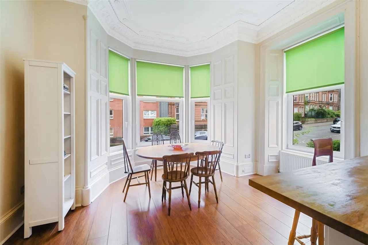 Whitehill Street, Dennistoun, Glasgow, G31, photo 9