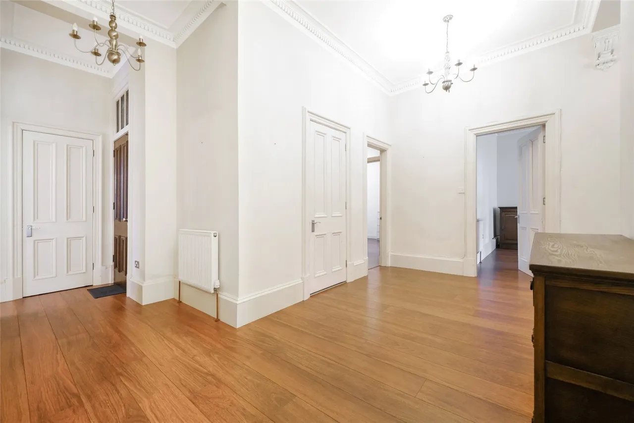 Whitehill Street, Dennistoun, Glasgow, G31, photo 5