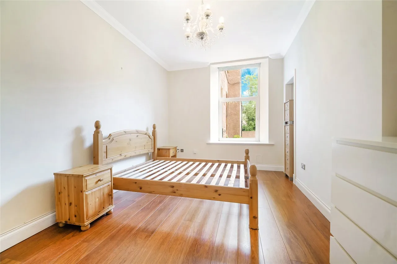 Whitehill Street, Dennistoun, Glasgow, G31, photo 14
