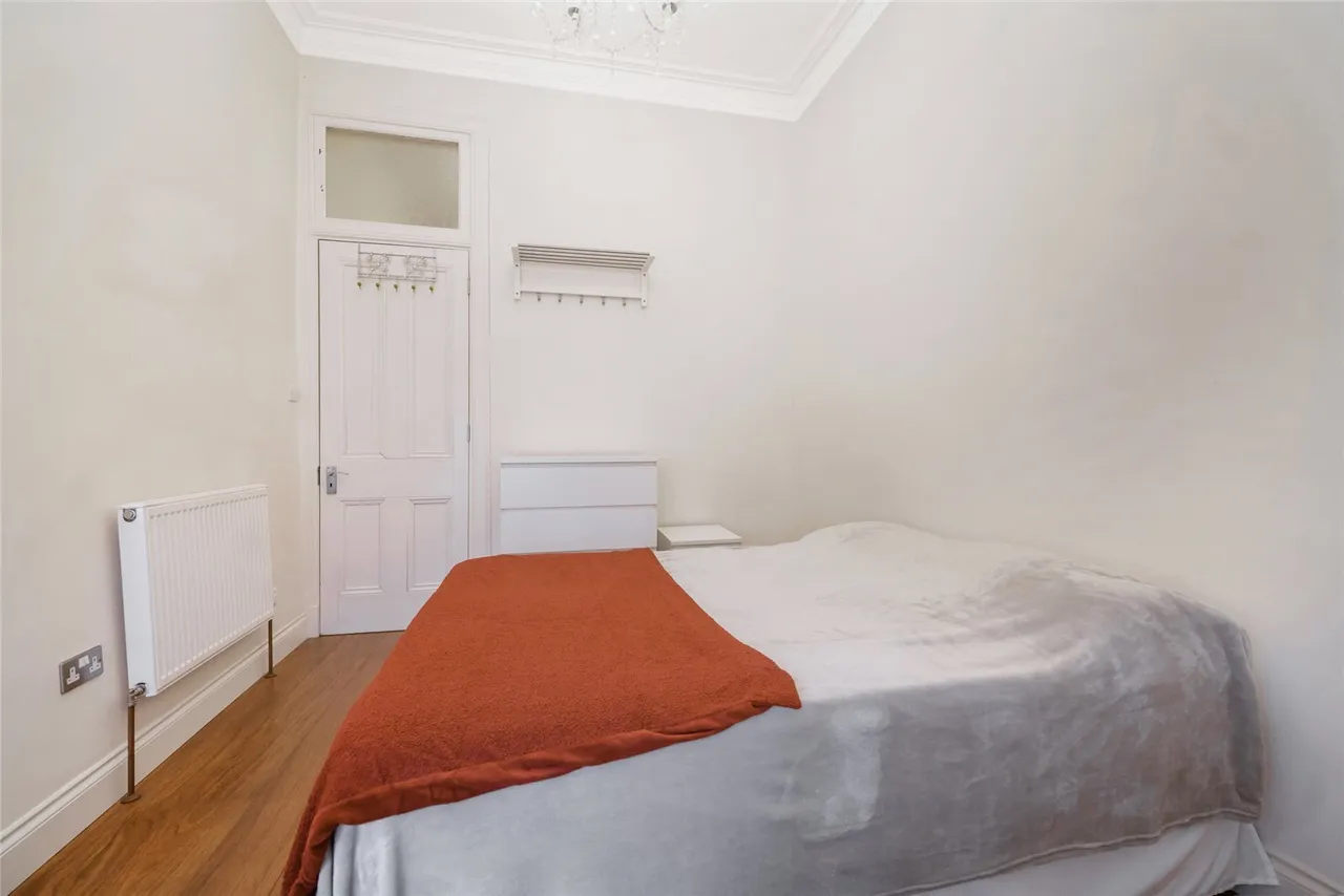 Whitehill Street, Dennistoun, Glasgow, G31, photo 13