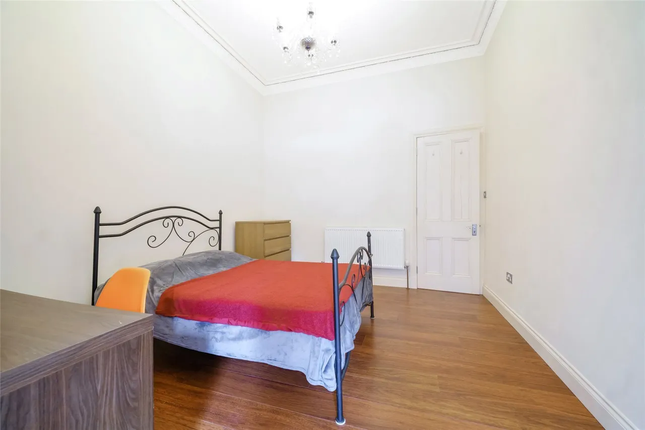 Whitehill Street, Dennistoun, Glasgow, G31, photo 11