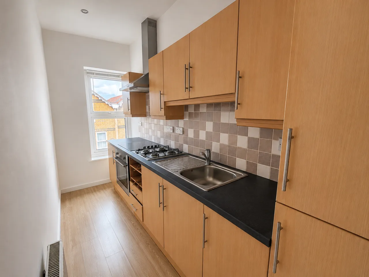 Regent Street, Kingswood, BS15, photo 4