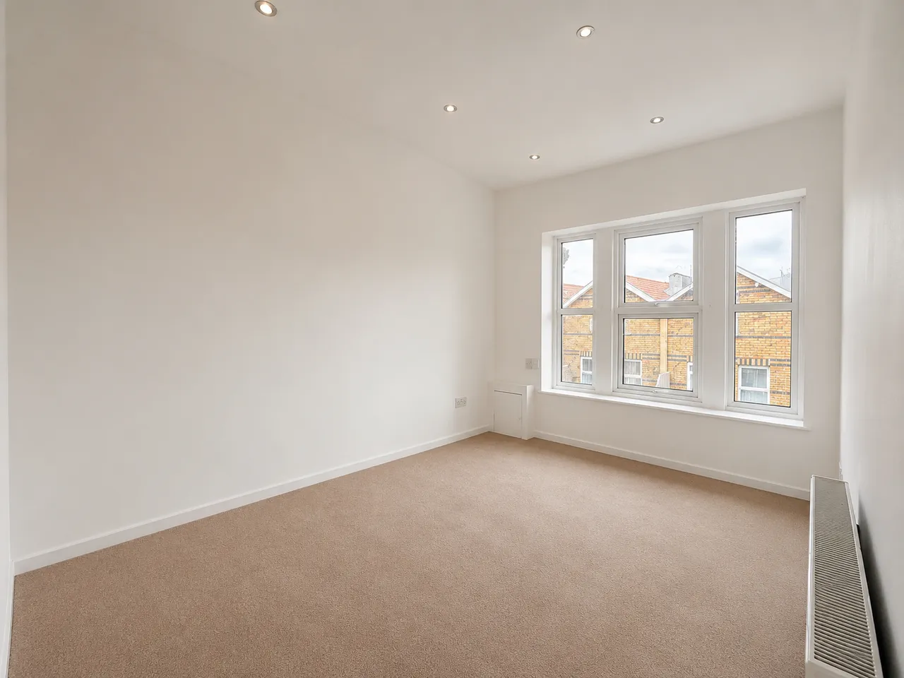 Regent Street, Kingswood, BS15, photo 2