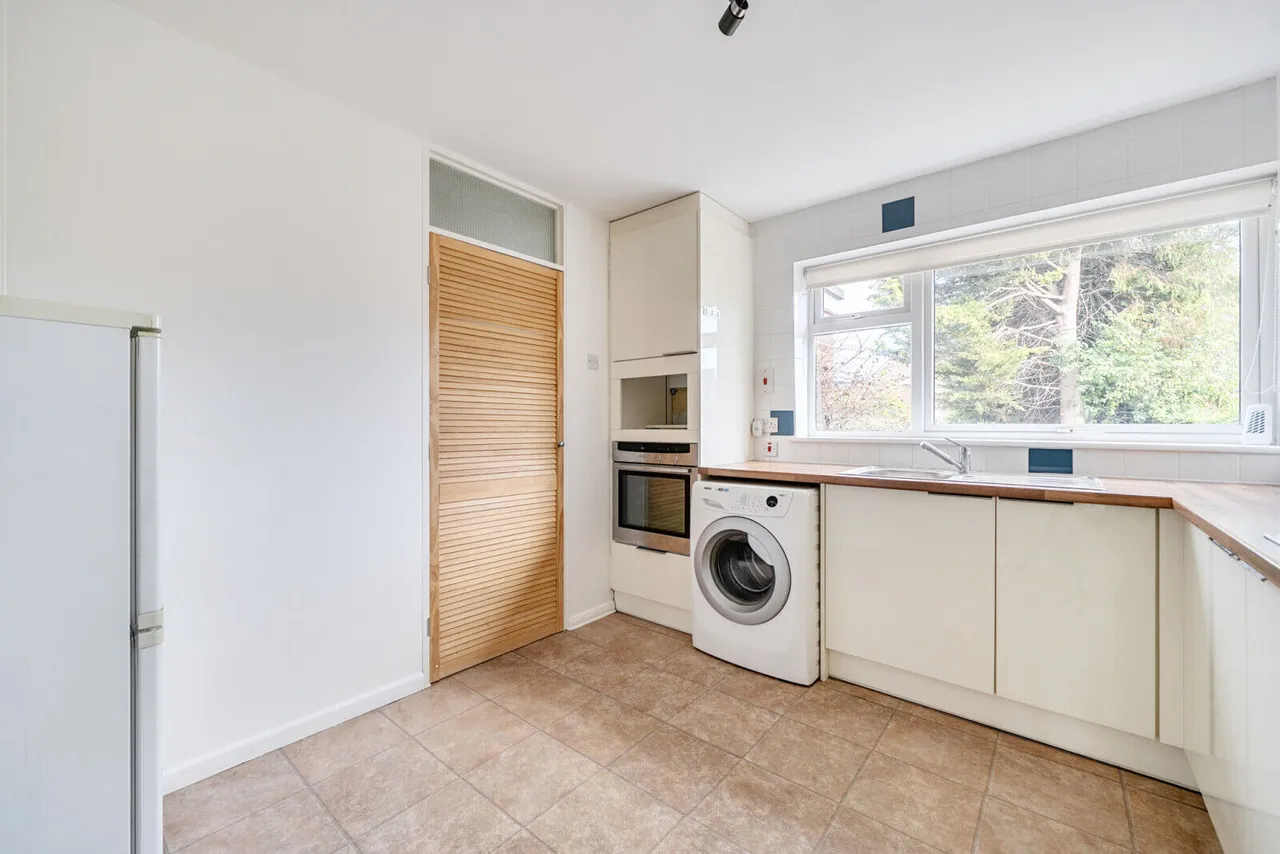 Reading Road, Pangbourne, RG8, photo 6