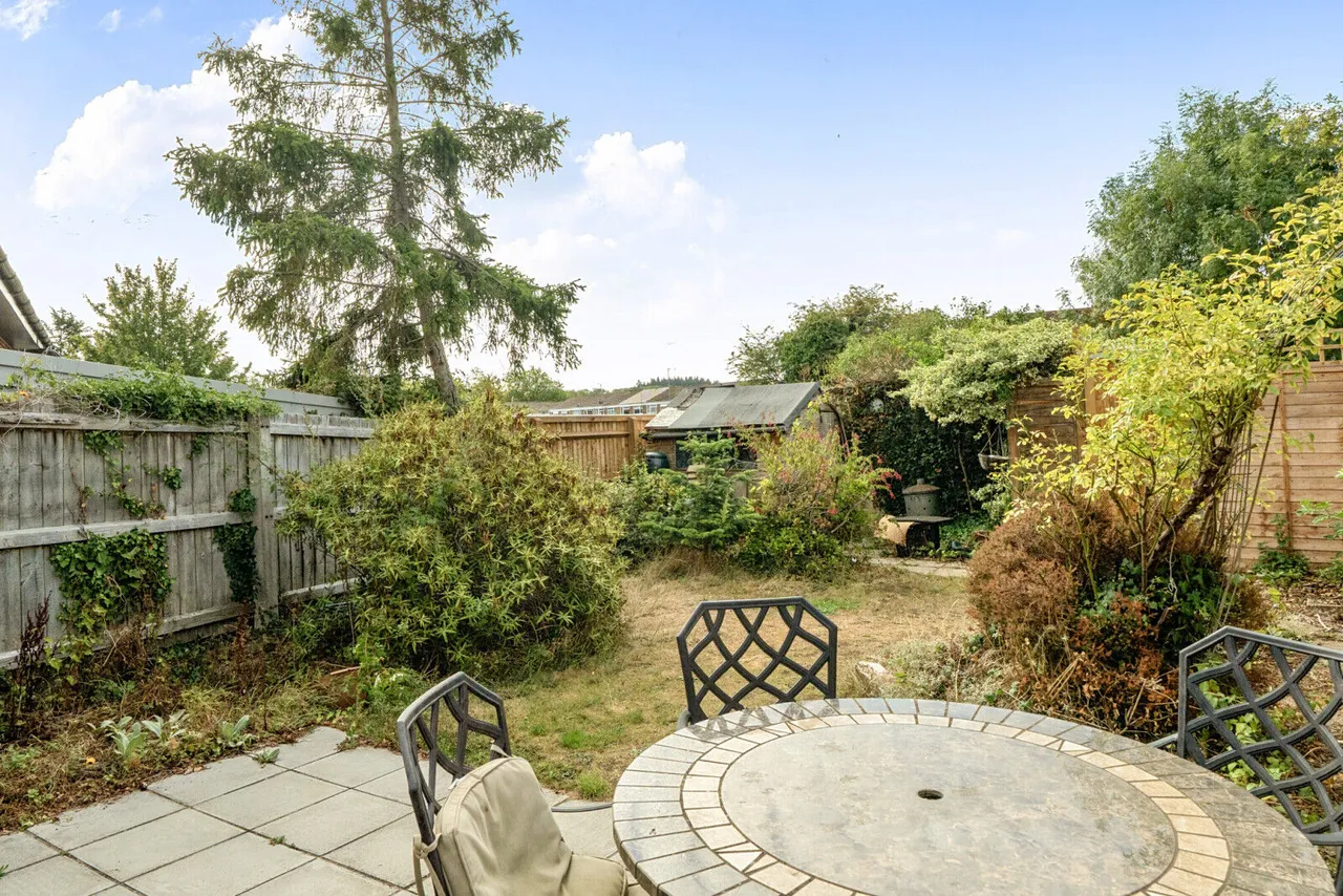 Reading Road, Pangbourne, RG8, photo 14
