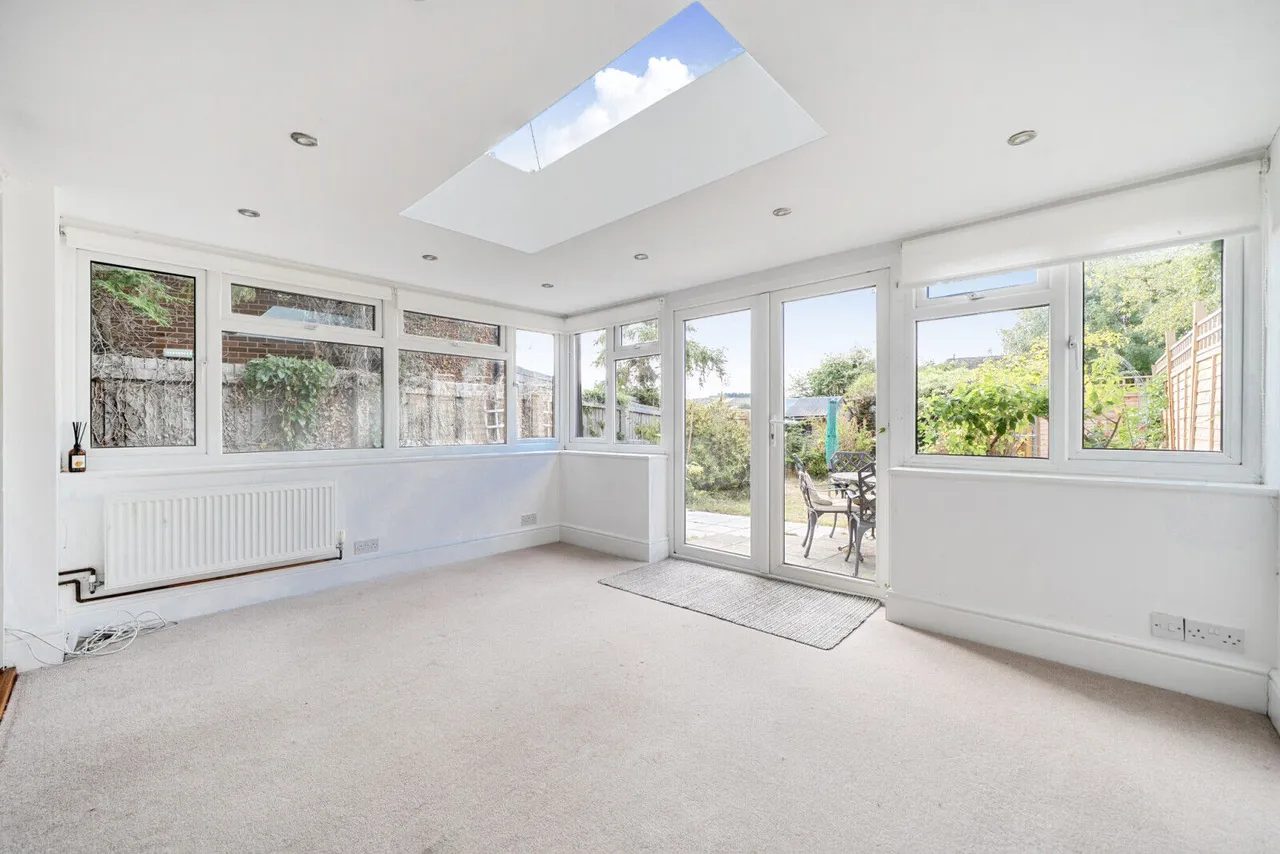 Reading Road, Pangbourne, RG8, photo 7