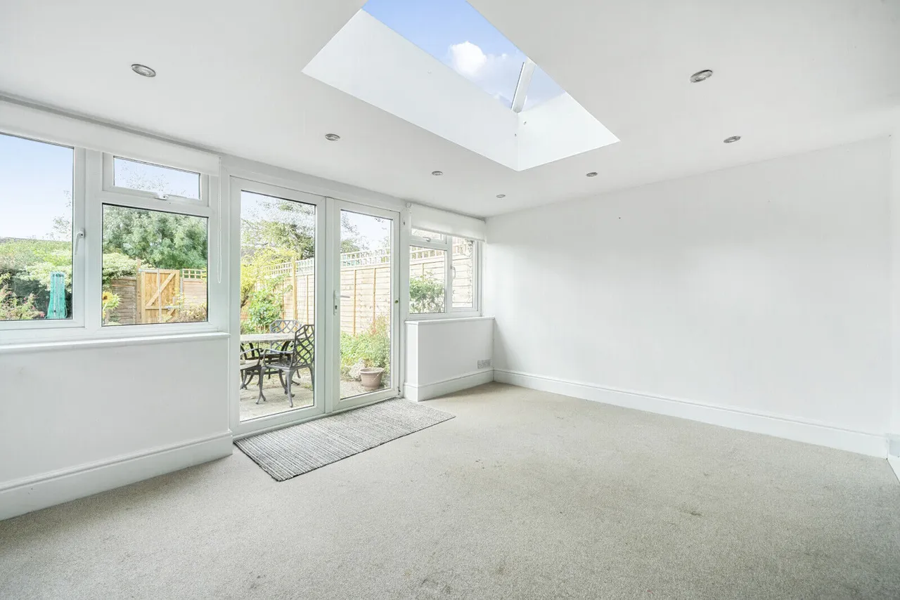 Reading Road, Pangbourne, RG8, photo 8