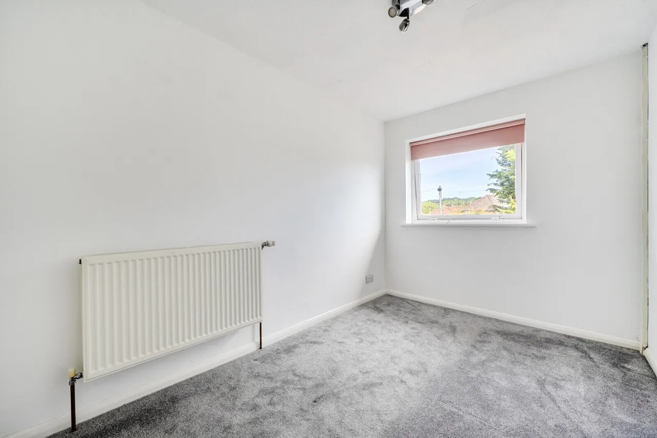 Reading Road, Pangbourne, RG8, photo 12