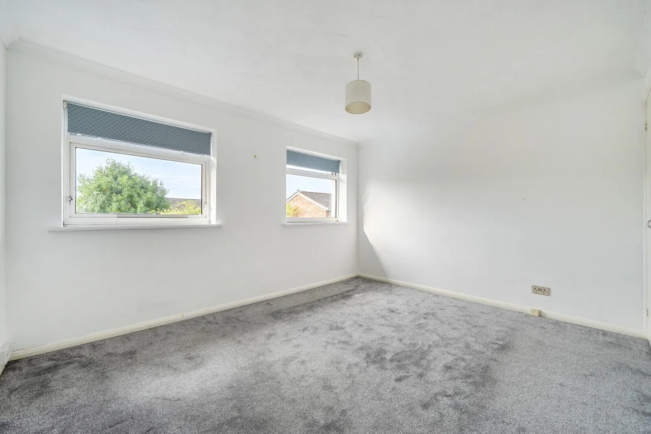 Reading Road, Pangbourne, RG8, photo 11