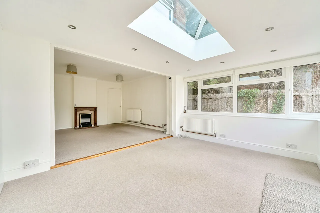Reading Road, Pangbourne, RG8, photo 10