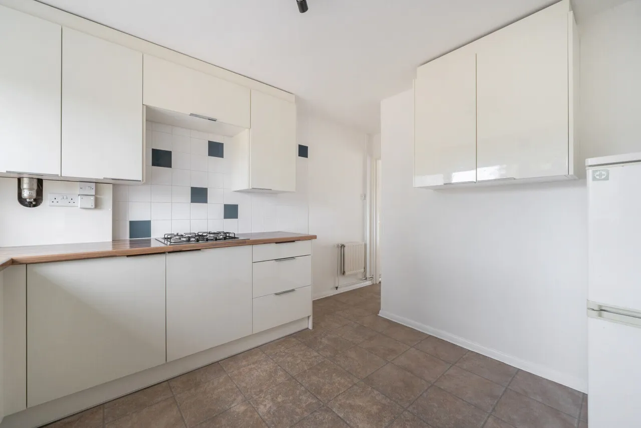Reading Road, Pangbourne, RG8, photo 5