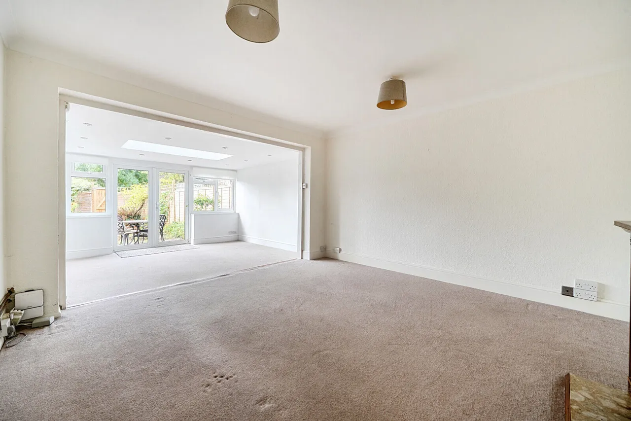 Reading Road, Pangbourne, RG8, photo 9