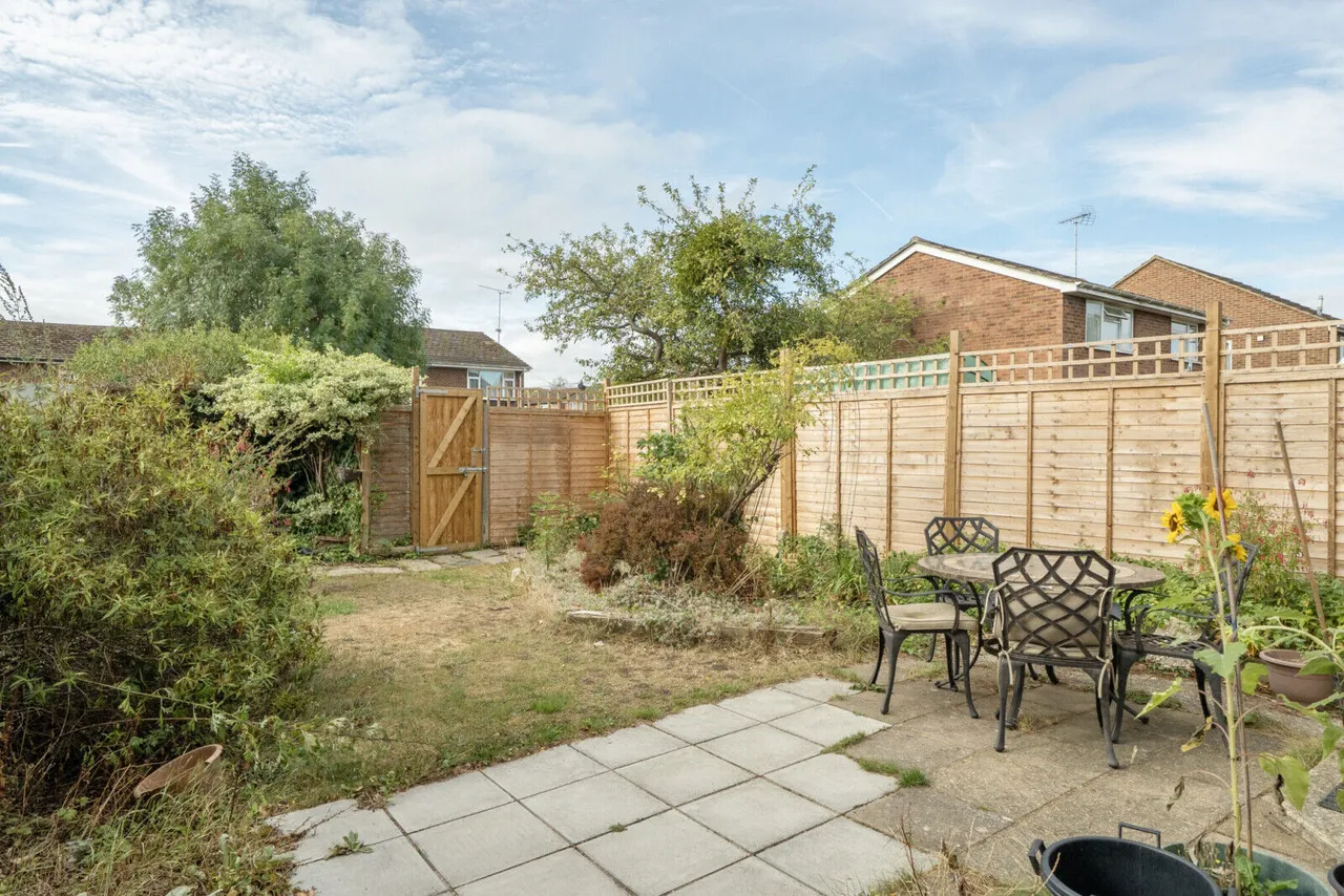 Reading Road, Pangbourne, RG8, photo 2