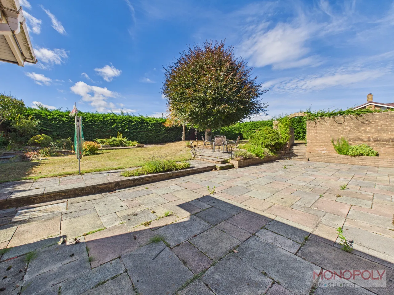 Glyn Avenue, Wrexham, LL12, photo 32