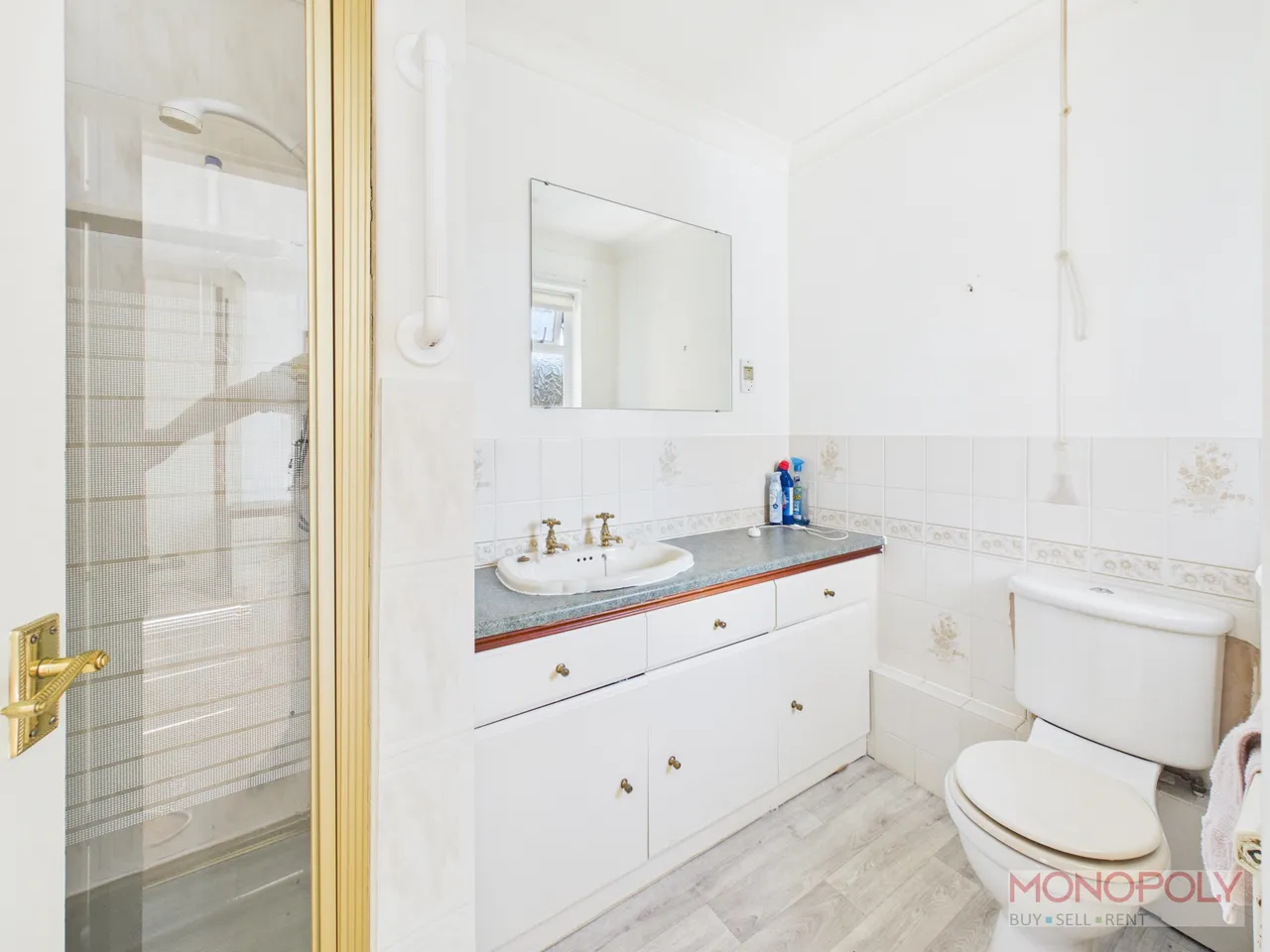 Glyn Avenue, Wrexham, LL12, photo 15