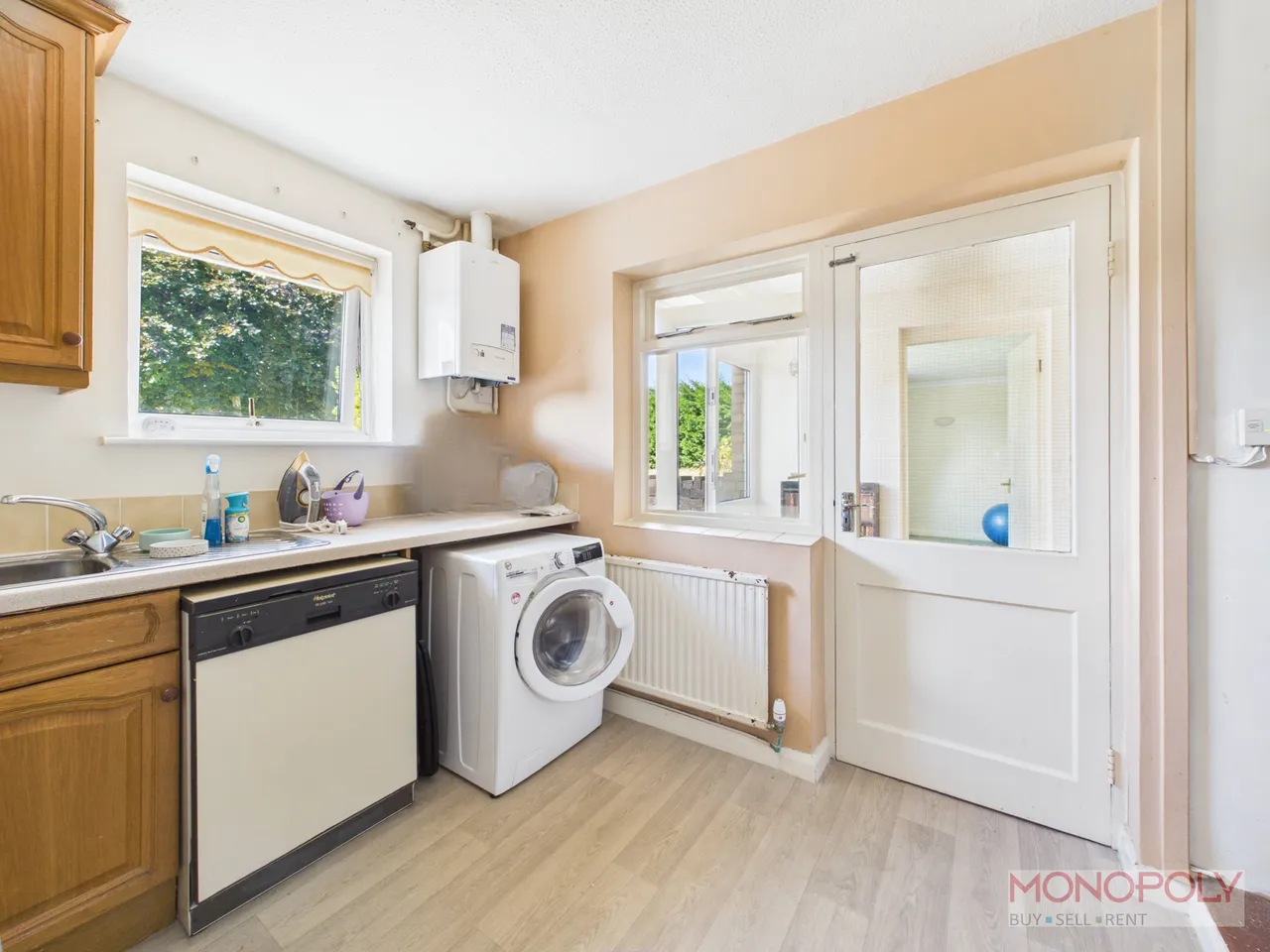 Glyn Avenue, Wrexham, LL12, photo 17