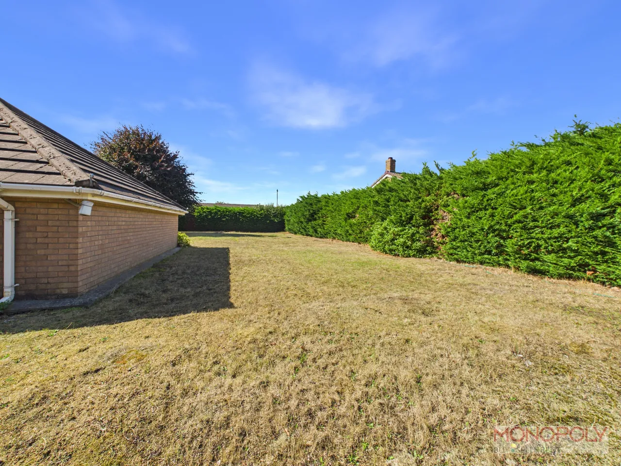 Glyn Avenue, Wrexham, LL12, photo 36
