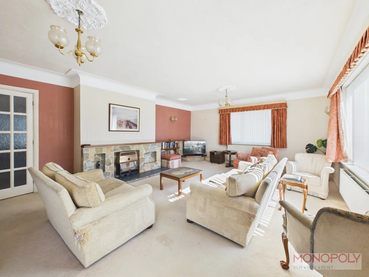 Glyn Avenue, Wrexham, LL12, photo 5
