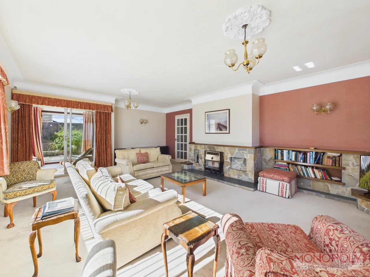 Glyn Avenue, Wrexham, LL12, photo 8