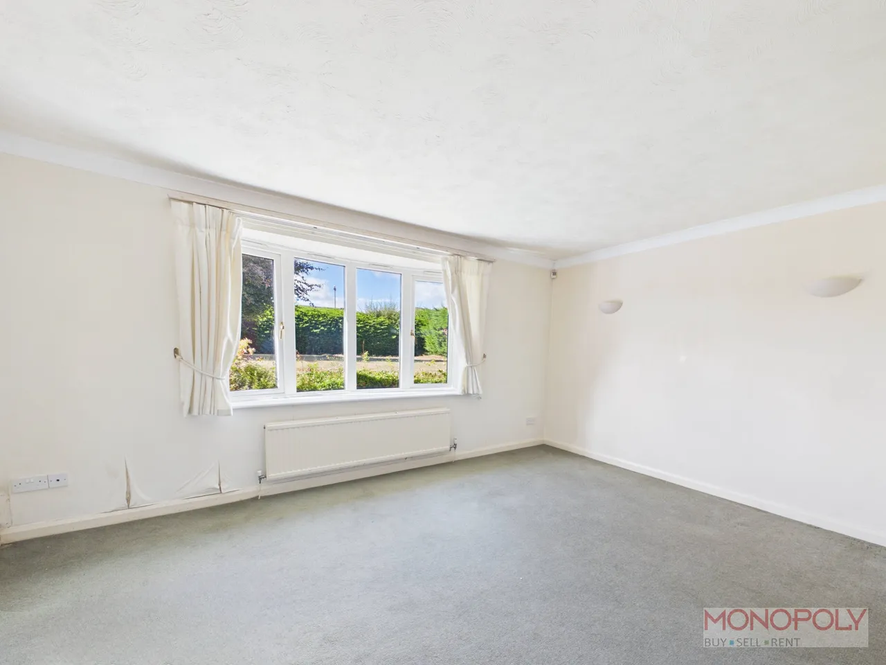 Glyn Avenue, Wrexham, LL12, photo 27