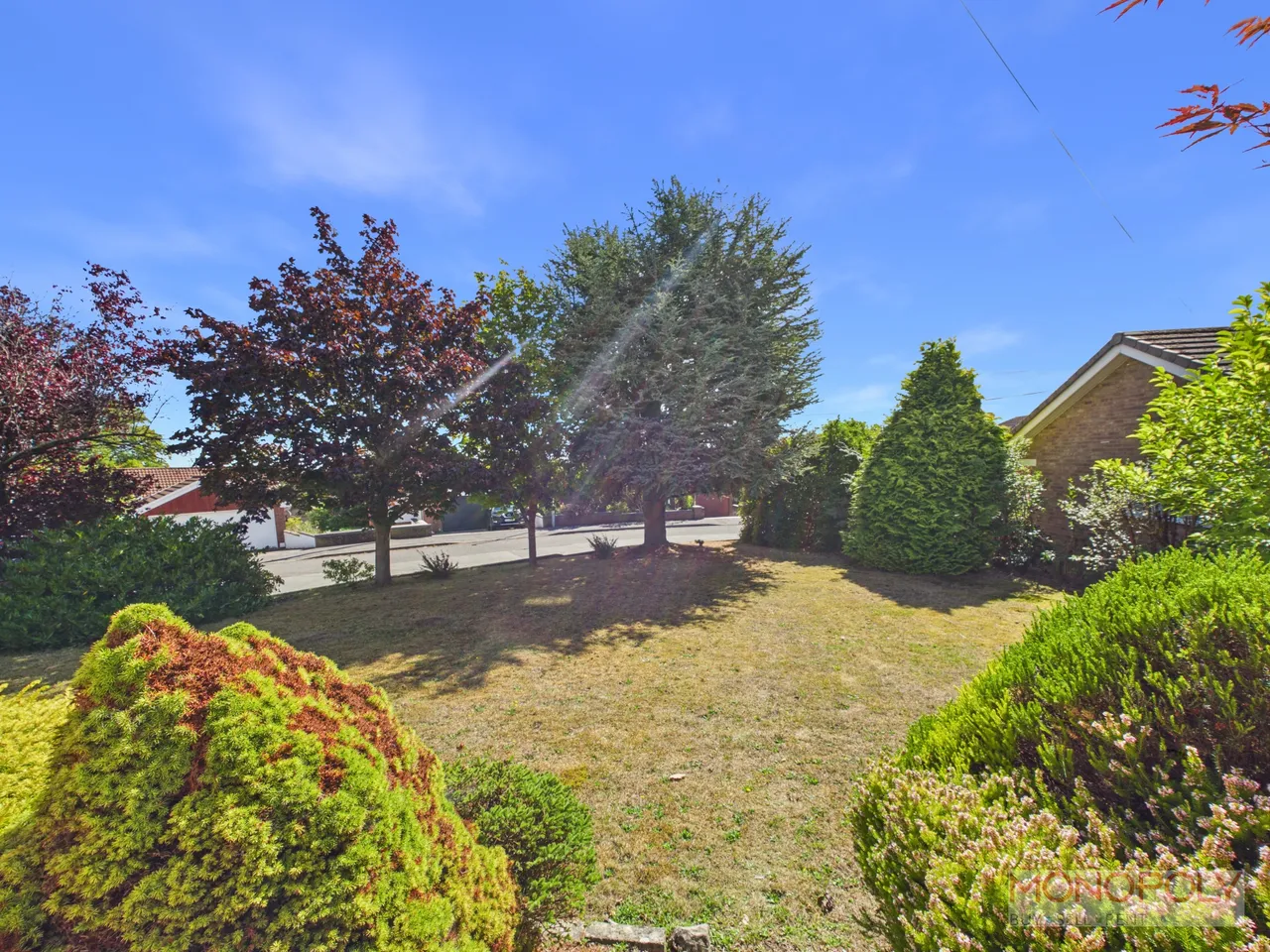 Glyn Avenue, Wrexham, LL12, photo 40