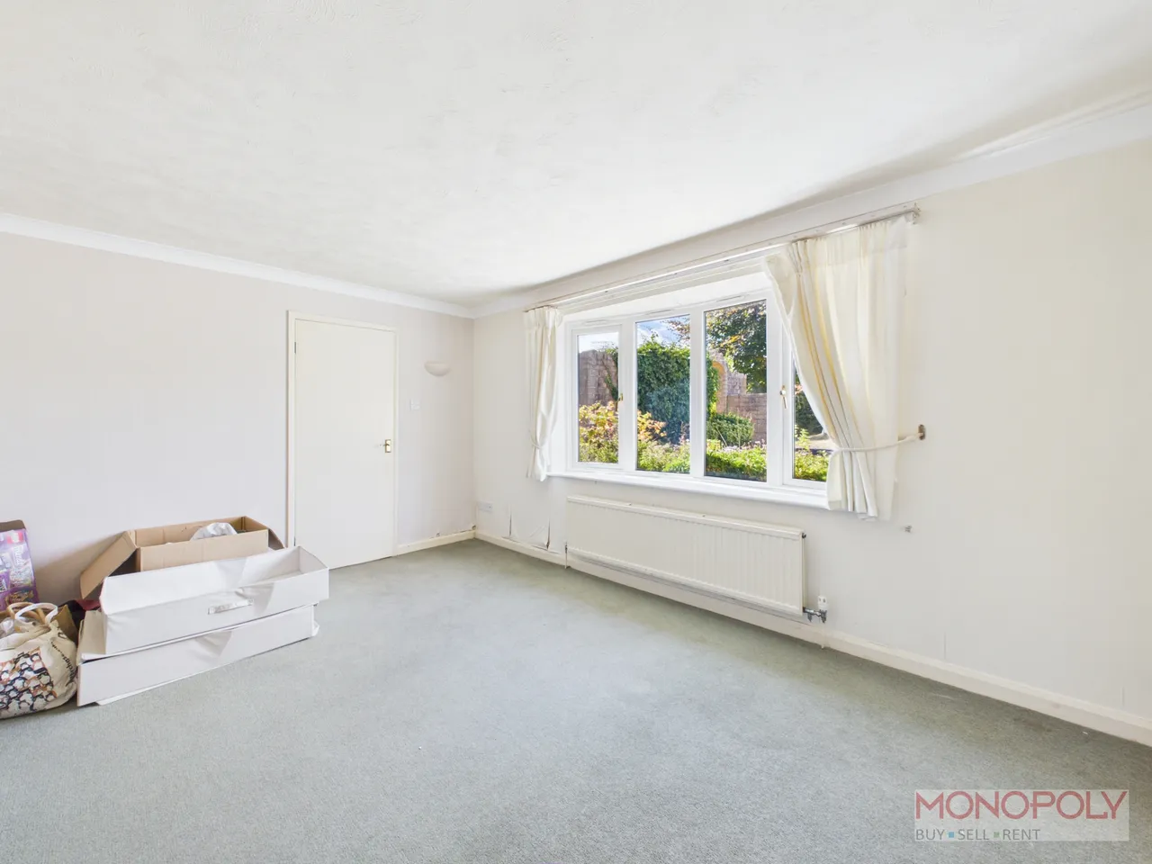 Glyn Avenue, Wrexham, LL12, photo 28