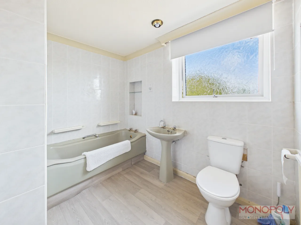 Glyn Avenue, Wrexham, LL12, photo 23