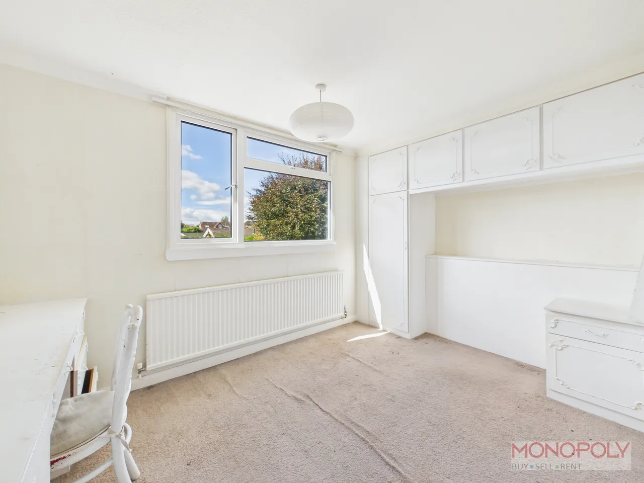 Glyn Avenue, Wrexham, LL12, photo 22