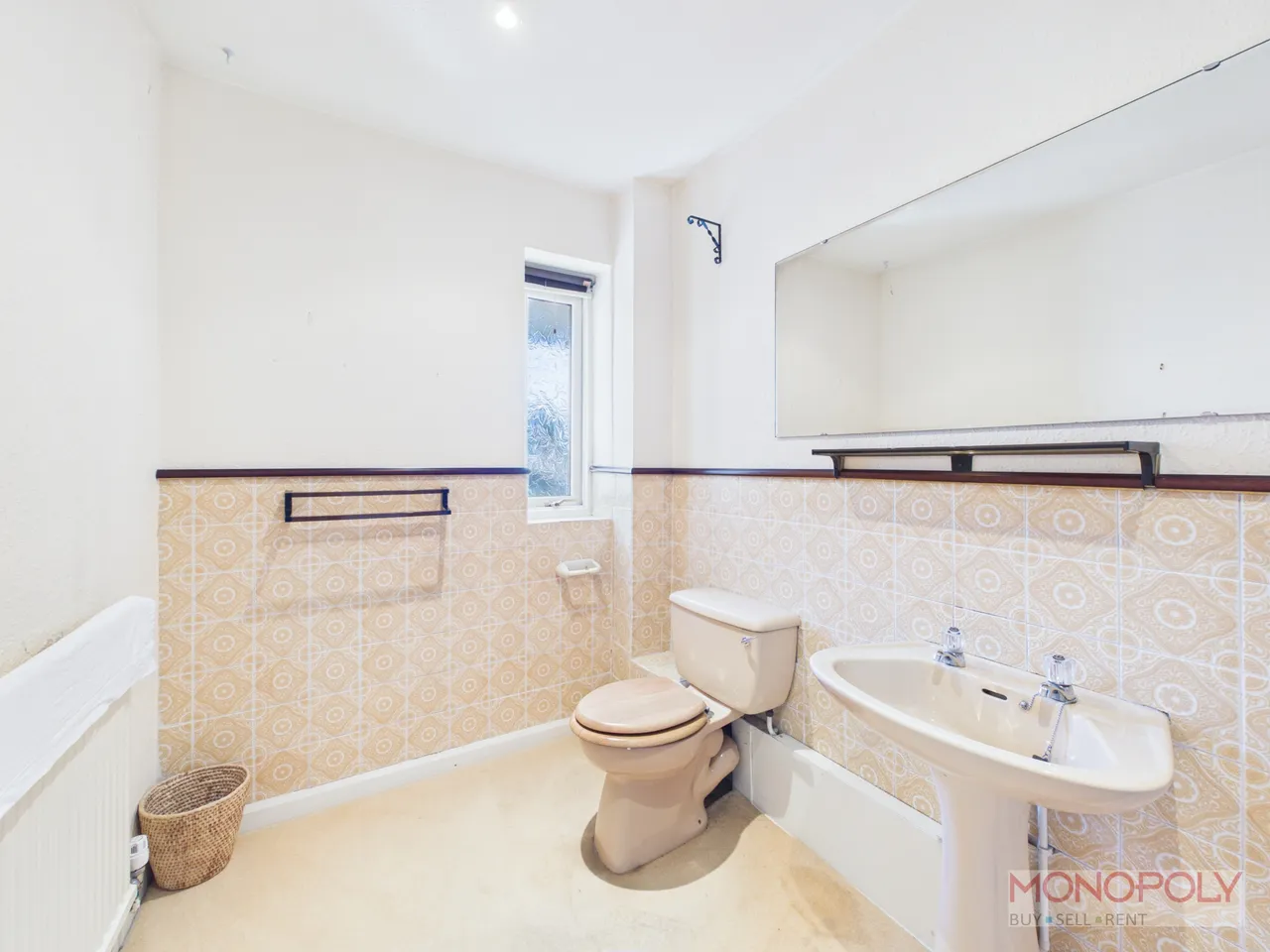 Glyn Avenue, Wrexham, LL12, photo 16