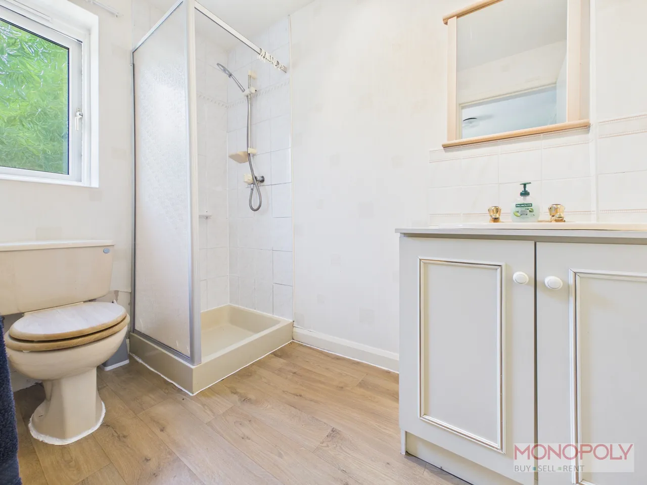 Glyn Avenue, Wrexham, LL12, photo 30